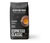 Eduscho Espresso Classic - 1 kg zrnkovej kávy