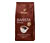 Tchibo Barista Intense - pražená mletá káva