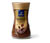 Tchibo Gold Selection