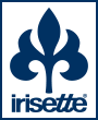 irisette® – kompetencia pre Váš pohodlný spánok