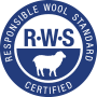 rws60