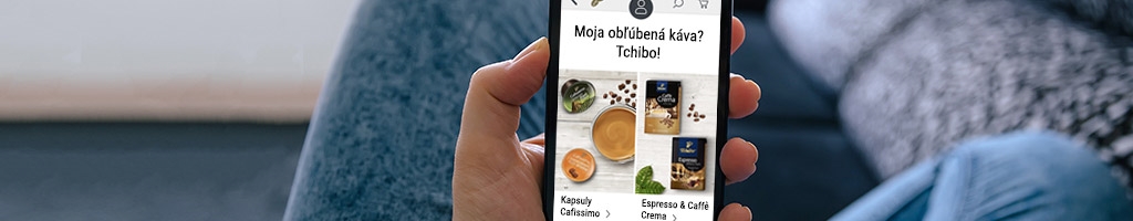 Všeobecné obchodné podmienky