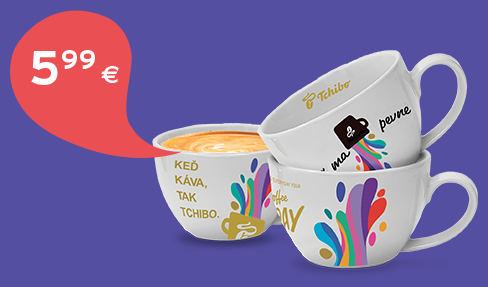 FESTIVALOVÉ MENU za 99 Kč