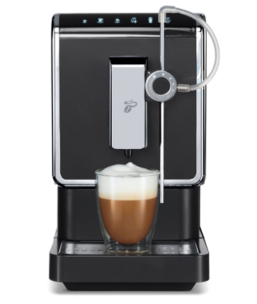 Esperto Latte in anthrazit