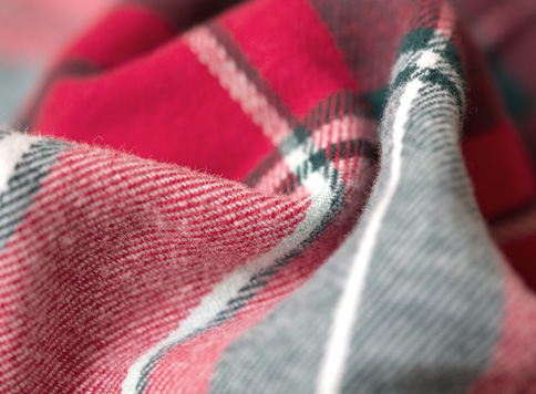 Flanel