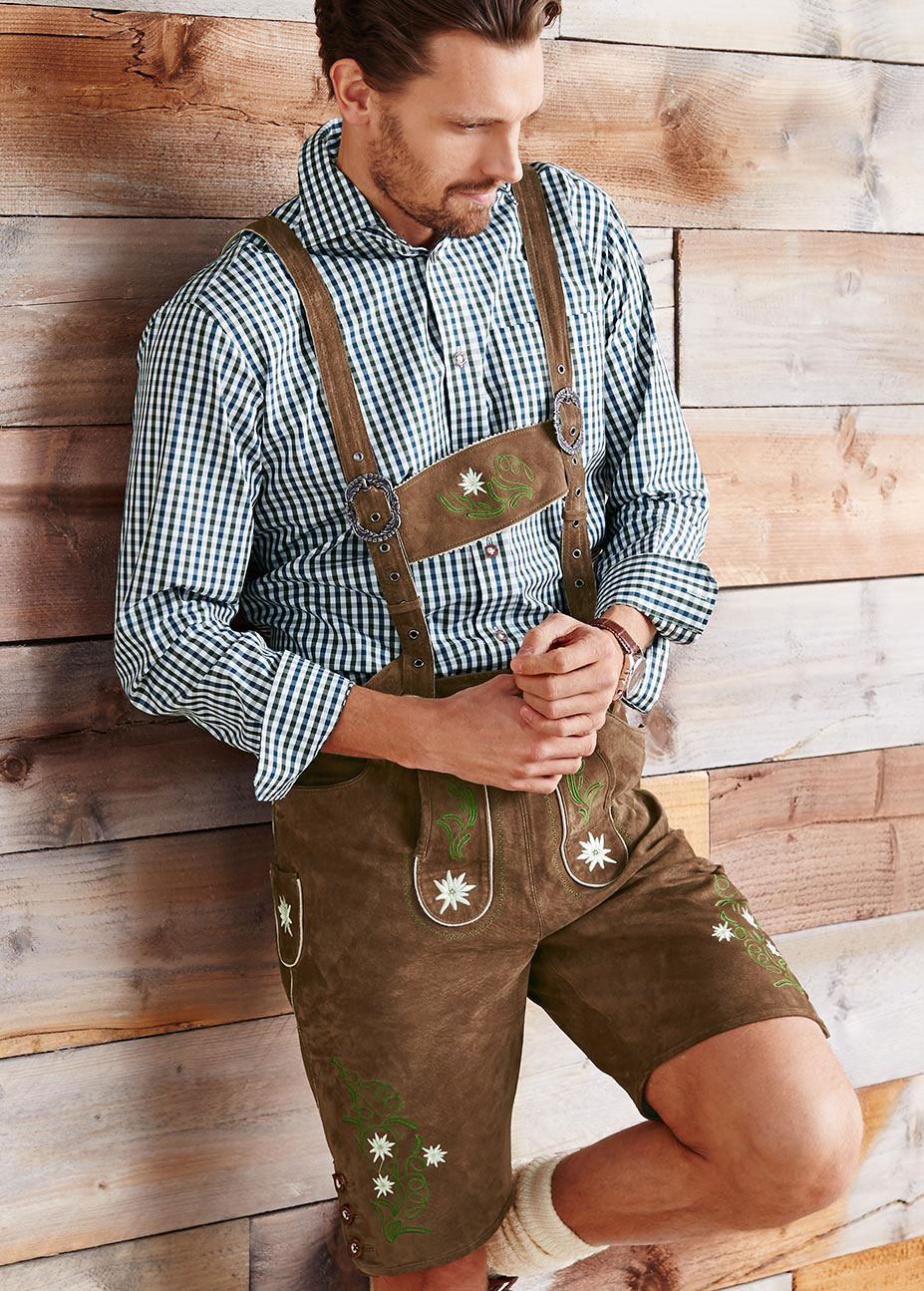 Ako sa správať na Oktoberfeste