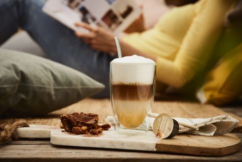 Barraquito