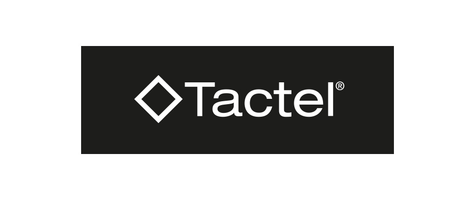 TACTEL®