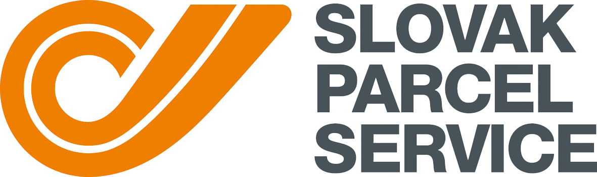 SPS